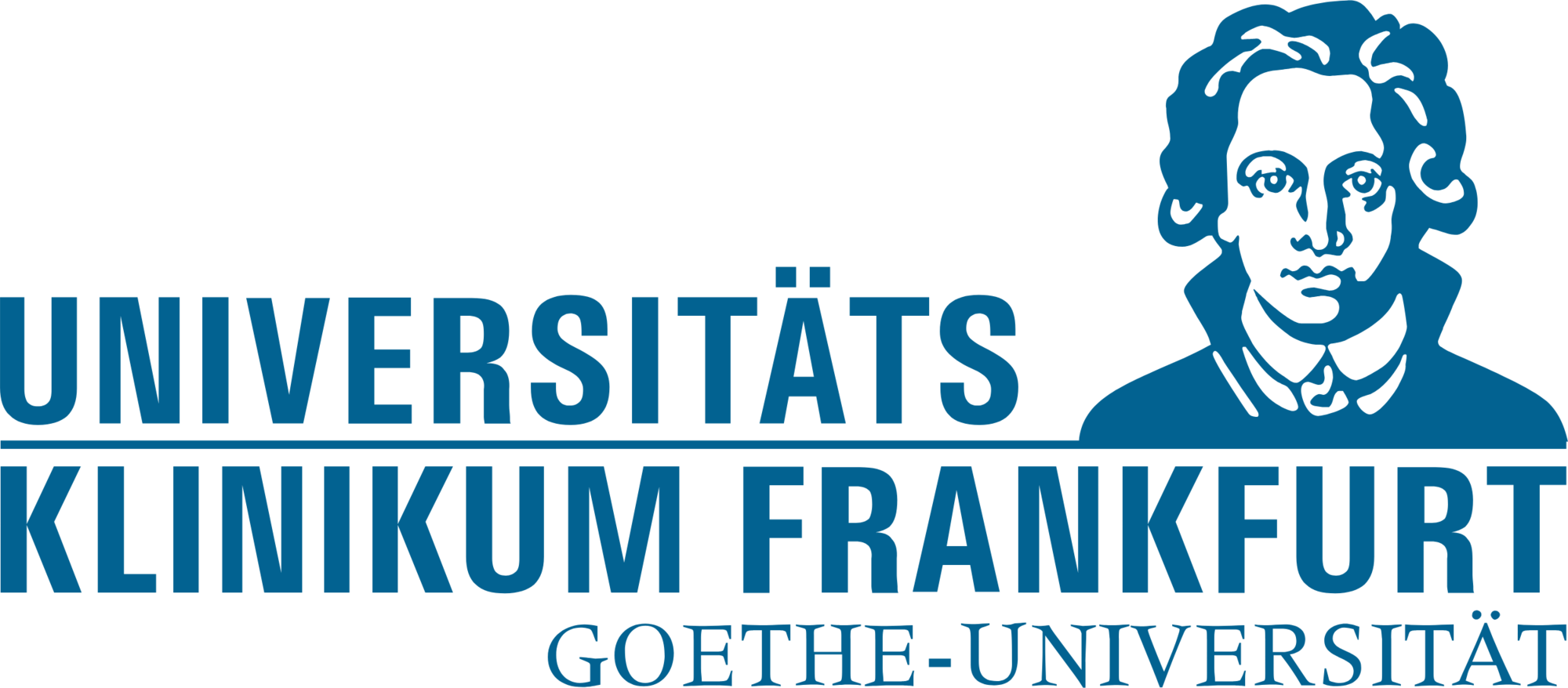 Universität Frankfurt