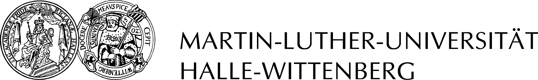 Universität Halle