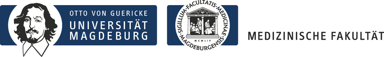 Universität Magdeburg