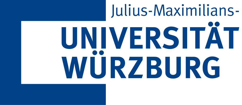 Universität Würzburg