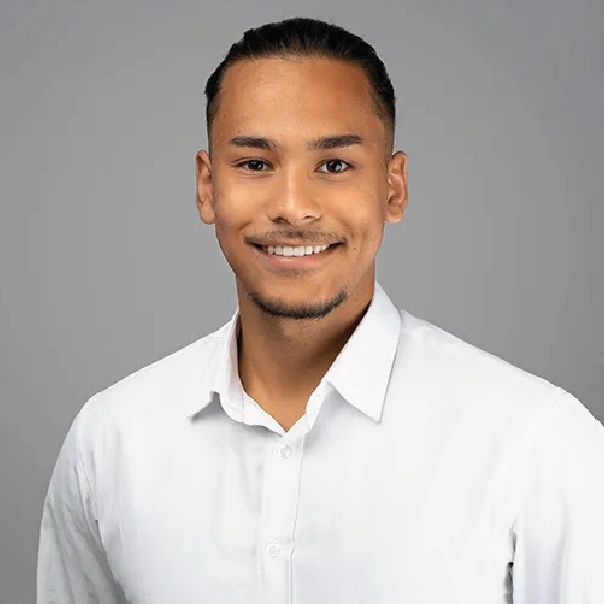 Mikaeil Bakhshi