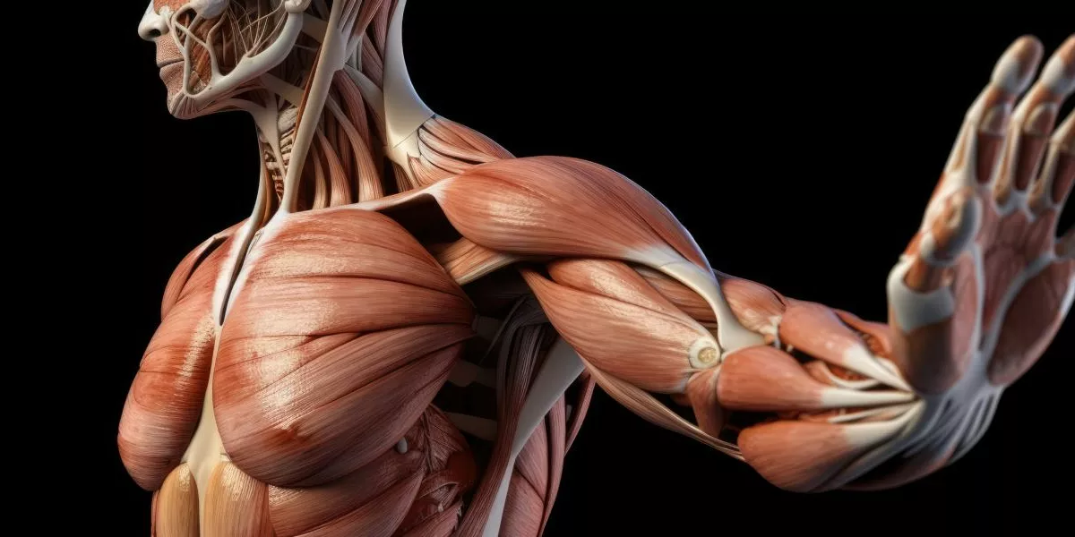 Muskelphysiologie (11.06.25 – 18:00)