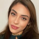 Sara Zakani