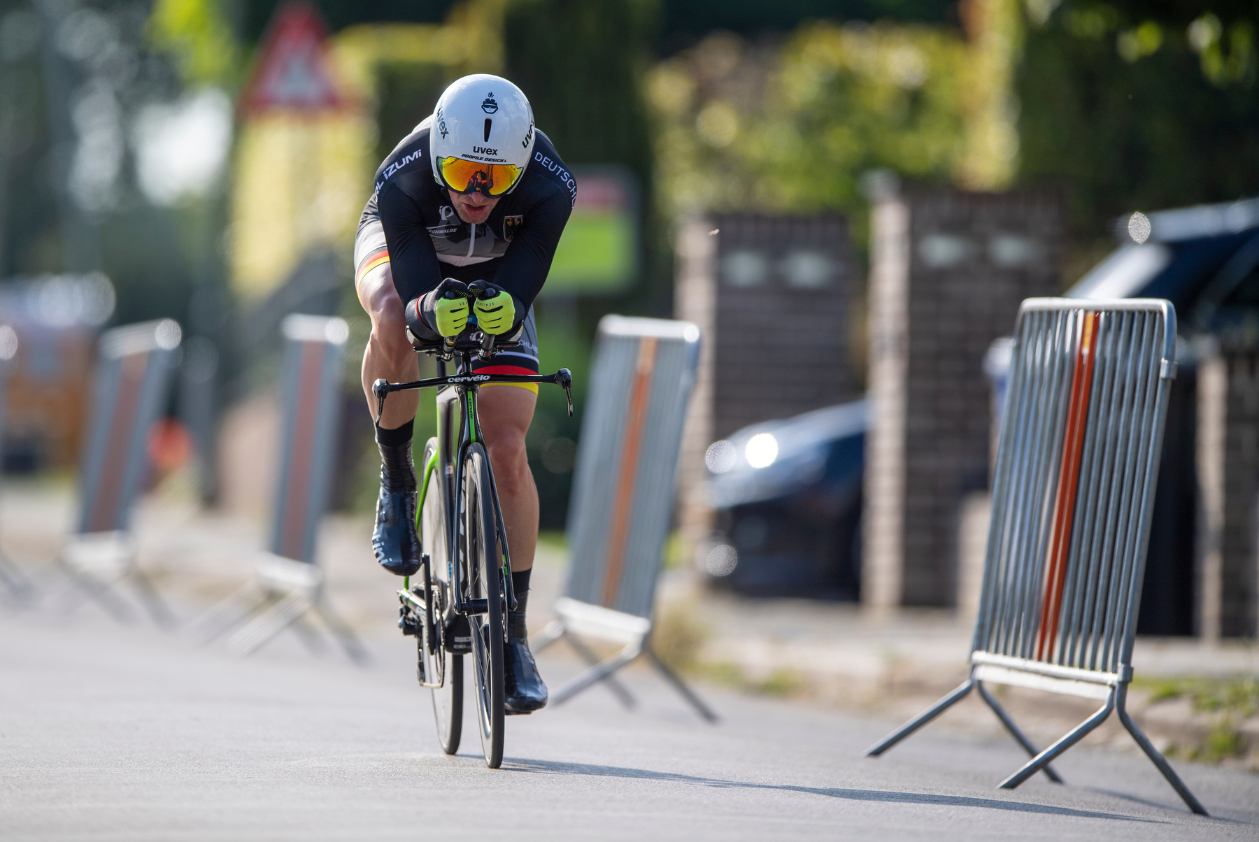Biochemie – Energiestoffwechsel (13.06.25 – 18:00)