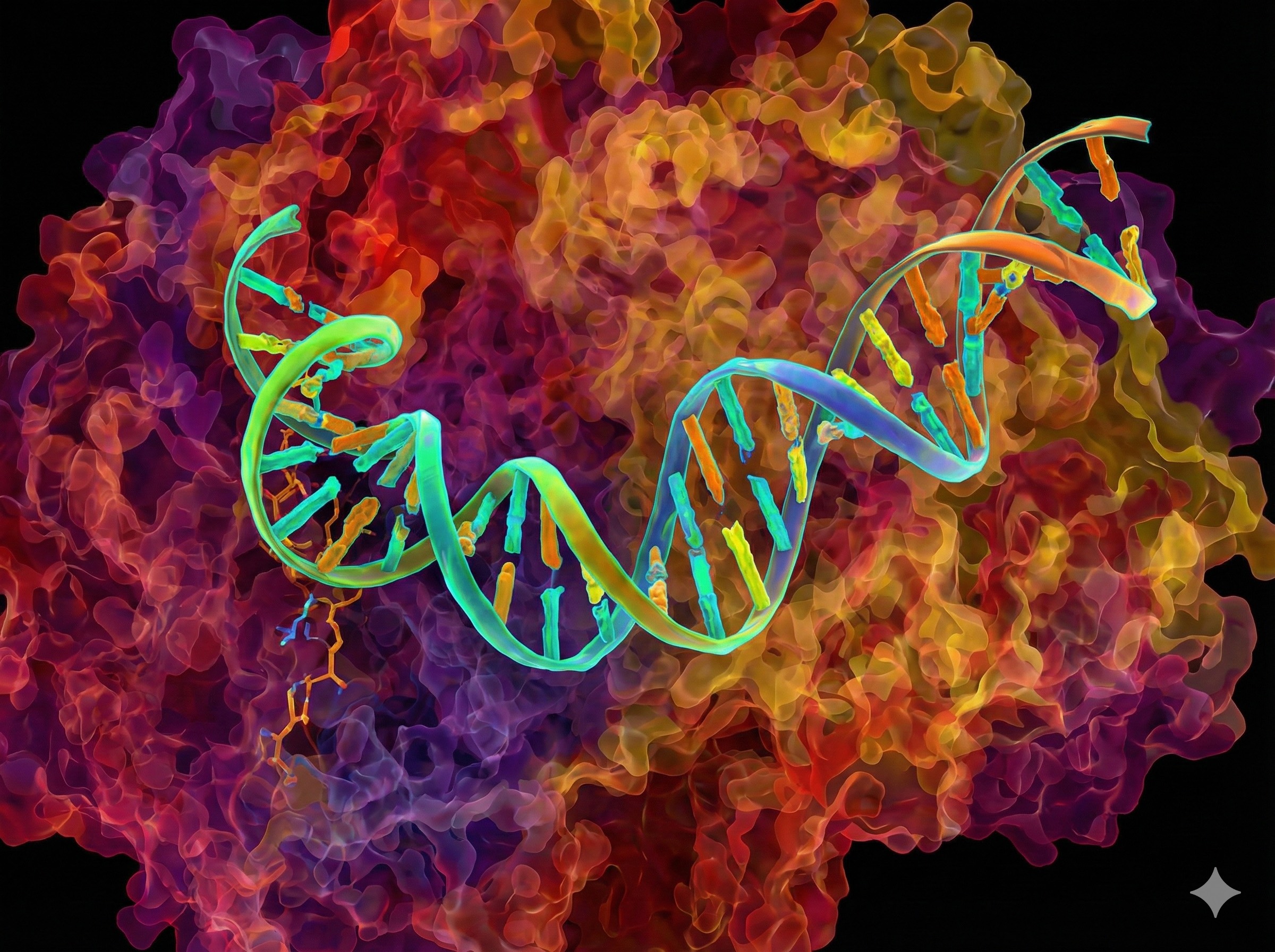 Privat: Sexuelle Fortpflanzung (19.12.2025 – 18:00)