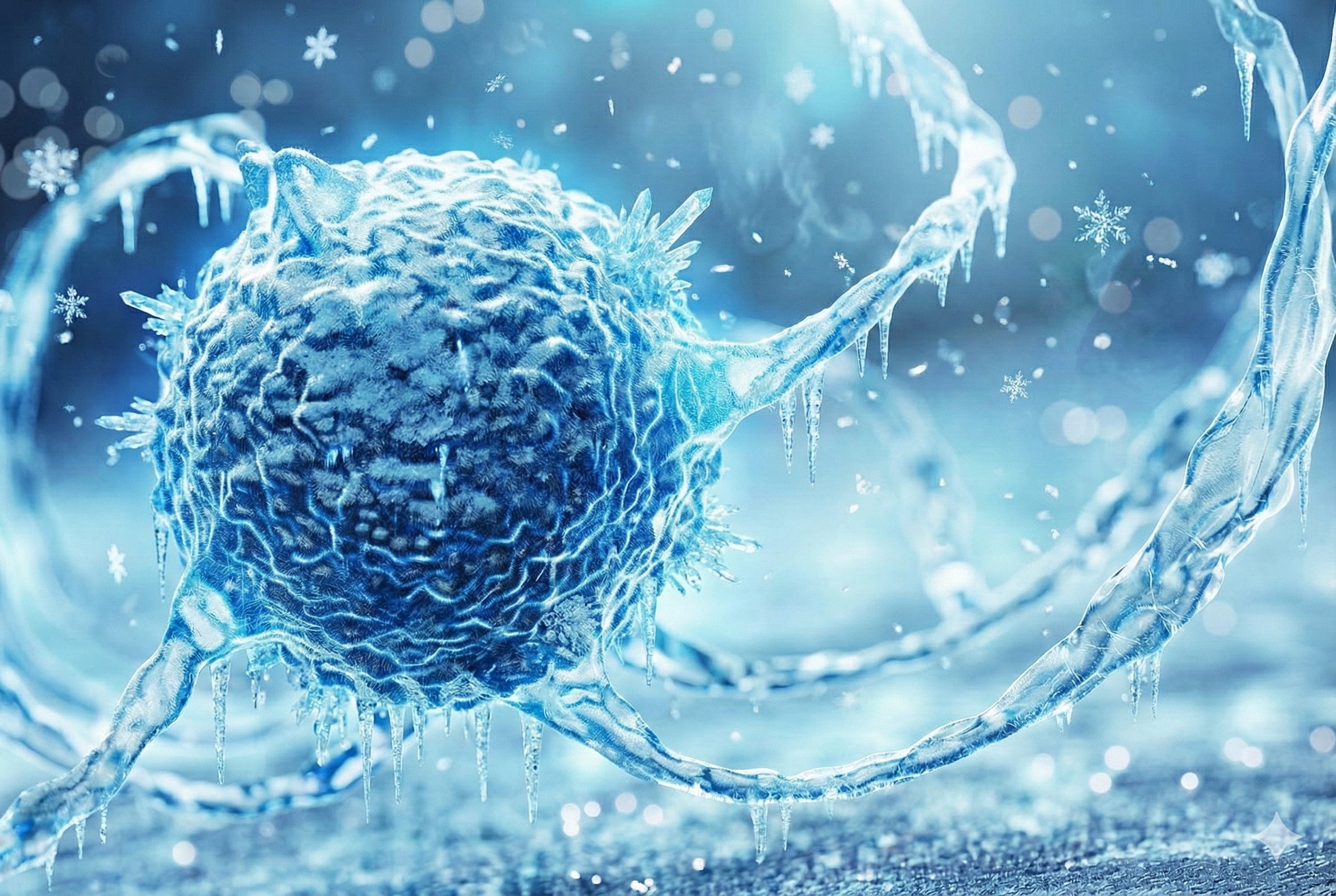 Privat: Zellorganisation (18.12.2025 – 18:00)